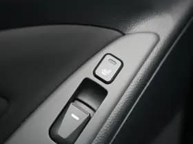 Hyundai Ix35 2.0i Active 2.0i Active thumbnail 13