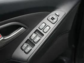 Hyundai Ix35 2.0i Active 2.0i Active thumbnail 14