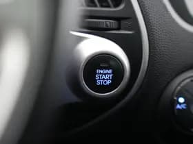 Hyundai Ix35 2.0i Active 2.0i Active thumbnail 24