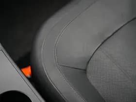 Hyundai Ix35 2.0i Active 2.0i Active thumbnail 34