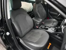 Hyundai Ix35 2.0i Active 2.0i Active thumbnail 8