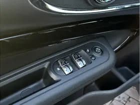 MINI Clubman 2.0 Cooper S Chili Serious Business 2.0 Cooper S Chili Serious Business thumbnail 15