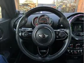 MINI Clubman 2.0 Cooper S Chili Serious Business 2.0 Cooper S Chili Serious Business thumbnail 16