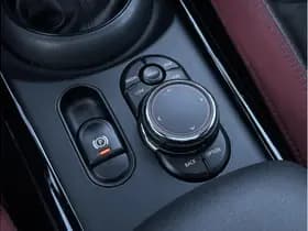 MINI Clubman 2.0 Cooper S Chili Serious Business 2.0 Cooper S Chili Serious Business thumbnail 26