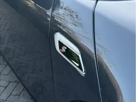 MINI Clubman 2.0 Cooper S Chili Serious Business 2.0 Cooper S Chili Serious Business thumbnail 31