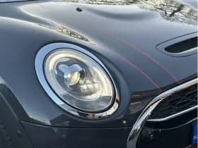 MINI Clubman 2.0 Cooper S Chili Serious Business 2.0 Cooper S Chili Serious Business thumbnail 33