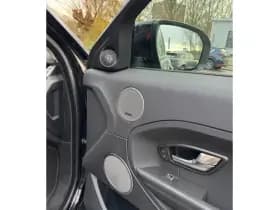 Land Rover Range Rover Evoque 2.0 Si 4WD 2.0 Si 4WD thumbnail 13