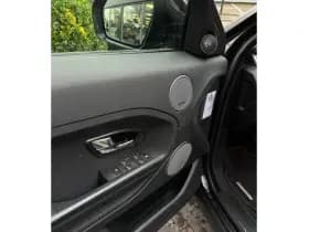 Land Rover Range Rover Evoque 2.0 Si 4WD 2.0 Si 4WD thumbnail 15