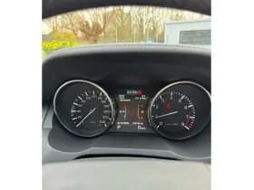 Land Rover Range Rover Evoque 2.0 Si 4WD 2.0 Si 4WD thumbnail 18