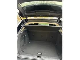 Land Rover Range Rover Evoque 2.0 Si 4WD 2.0 Si 4WD thumbnail 8