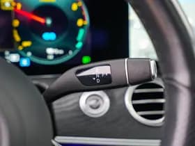 Mercedes-Benz E-Klasse E300 de E300 de thumbnail 15