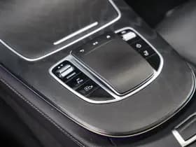 Mercedes-Benz E-Klasse E300 de E300 de thumbnail 16