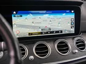 Mercedes-Benz E-Klasse E300 de E300 de thumbnail 18