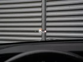 Mercedes-Benz E-Klasse E300 de E300 de thumbnail 21