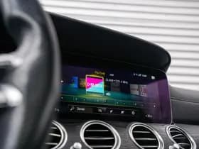 Mercedes-Benz E-Klasse E300 de E300 de thumbnail 22