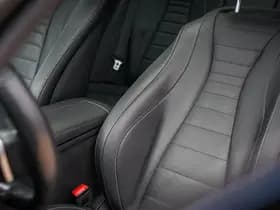 Mercedes-Benz E-Klasse E300 de E300 de thumbnail 28