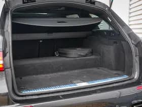 Mercedes-Benz E-Klasse E300 de E300 de thumbnail 29