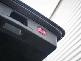 Mercedes-Benz E-Klasse E300 de E300 de thumbnail 30