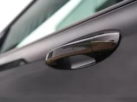 Mercedes-Benz E-Klasse E300 de E300 de thumbnail 36