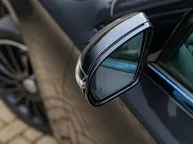 Mercedes-Benz E-Klasse E300 de E300 de thumbnail 37