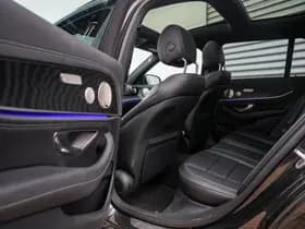 Mercedes-Benz E-Klasse E300 de E300 de thumbnail 10