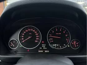 BMW 3-serie 320i EfficientDynamics Edition High Executive 320i EfficientDynamics Edition High Executive thumbnail 11