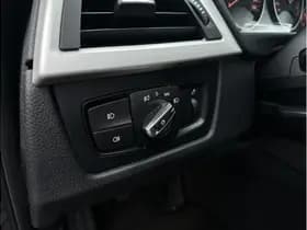 BMW 3-serie 320i EfficientDynamics Edition High Executive 320i EfficientDynamics Edition High Executive thumbnail 13