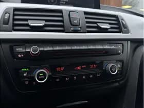 BMW 3-serie 320i EfficientDynamics Edition High Executive 320i EfficientDynamics Edition High Executive thumbnail 14