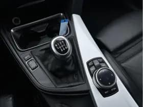 BMW 3-serie 320i EfficientDynamics Edition High Executive 320i EfficientDynamics Edition High Executive thumbnail 19