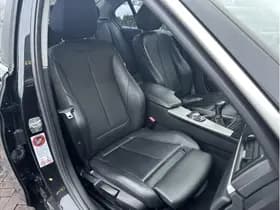 BMW 3-serie 320i EfficientDynamics Edition High Executive 320i EfficientDynamics Edition High Executive thumbnail 20