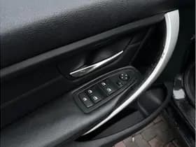 BMW 3-serie 320i EfficientDynamics Edition High Executive 320i EfficientDynamics Edition High Executive thumbnail 9