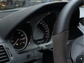 Mercedes-Benz C-Klasse AMG 63 AMG 63 thumbnail 12