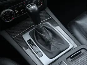 Mercedes-Benz C-Klasse AMG 63 AMG 63 thumbnail 15