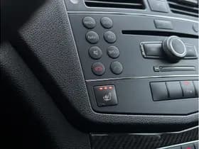 Mercedes-Benz C-Klasse AMG 63 AMG 63 thumbnail 16