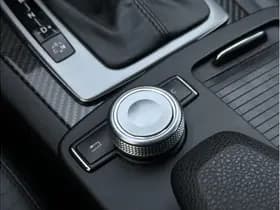 Mercedes-Benz C-Klasse AMG 63 AMG 63 thumbnail 17