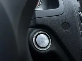 Mercedes-Benz C-Klasse AMG 63 AMG 63 thumbnail 18