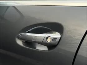 Mercedes-Benz C-Klasse AMG 63 AMG 63 thumbnail 21