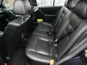 Volkswagen Golf 2.8 VR6 2.8 VR6 thumbnail 14