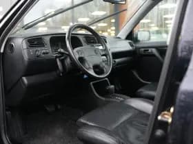 Volkswagen Golf 2.8 VR6 2.8 VR6 thumbnail 16