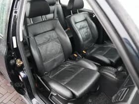 Volkswagen Golf 2.8 VR6 2.8 VR6 thumbnail 23