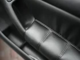 Volkswagen Golf 2.8 VR6 2.8 VR6 thumbnail 25