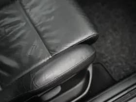 Volkswagen Golf 2.8 VR6 2.8 VR6 thumbnail 26