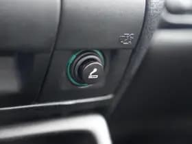 Volkswagen Golf 2.8 VR6 2.8 VR6 thumbnail 34