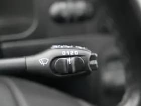 Volkswagen Golf 2.8 VR6 2.8 VR6 thumbnail 36