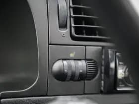 Volkswagen Golf 2.8 VR6 2.8 VR6 thumbnail 37