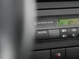 Volkswagen Golf 2.8 VR6 2.8 VR6 thumbnail 39