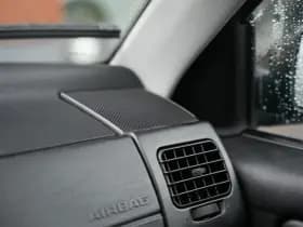 Volkswagen Golf 2.8 VR6 2.8 VR6 thumbnail 41