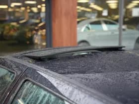 Volkswagen Golf 2.8 VR6 2.8 VR6 thumbnail 43