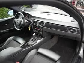 BMW 3 Serie Coupe 320i Coupe 320i thumbnail 16