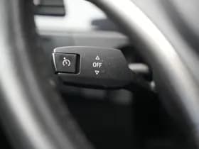 BMW 3 Serie Coupe 320i Coupe 320i thumbnail 21